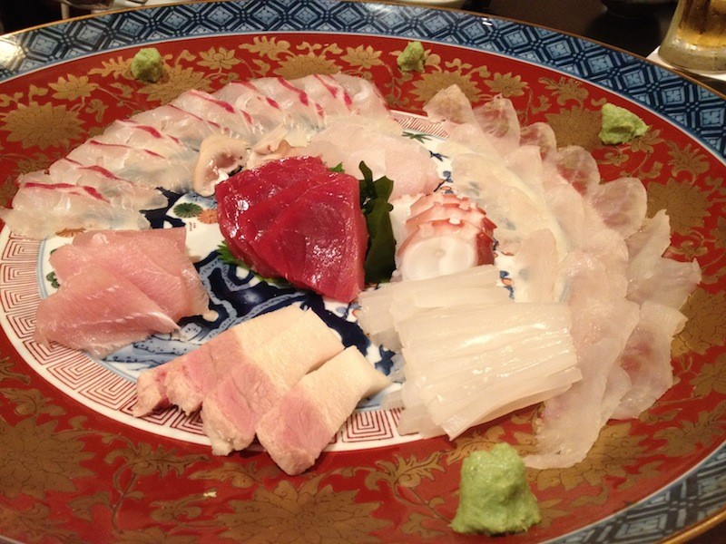 の画像