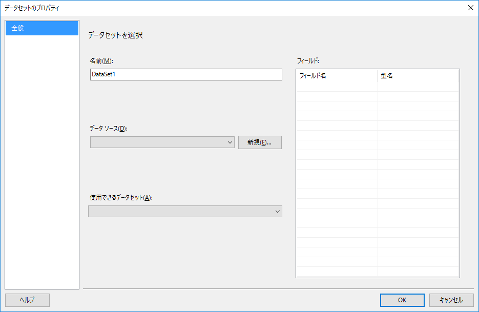 f:id:ueshiman:20160518115716p:plain f:id:ueshiman:20160518115716p:plain