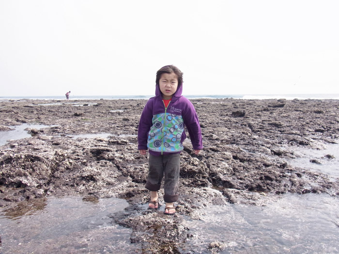 f:id:ueshin7:20120315190430j:image:w640