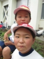 20131020124115