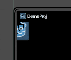 f:id:ueshita:20200901224457g:plain f:id:ueshita:20200901224457g:plain