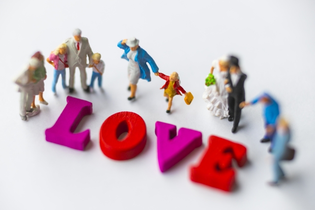 f:id:uesinkun:20190928103642j:plain f:id:uesinkun:20190928103642j:plain