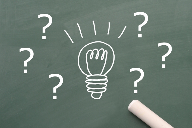 f:id:uesinkun:20190929163026j:plain