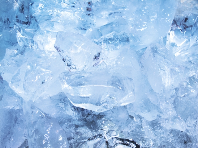 f:id:uesinkun:20191008134542j:plain f:id:uesinkun:20191008134542j:plain