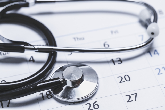 f:id:uesinkun:20191012134157j:plain