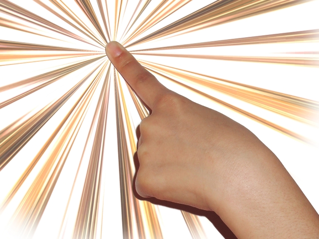 f:id:uesinkun:20191022143422j:plain