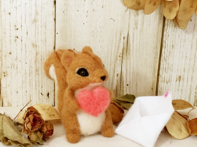 f:id:uesinkun:20191022143922j:plain f:id:uesinkun:20191022143922j:plain