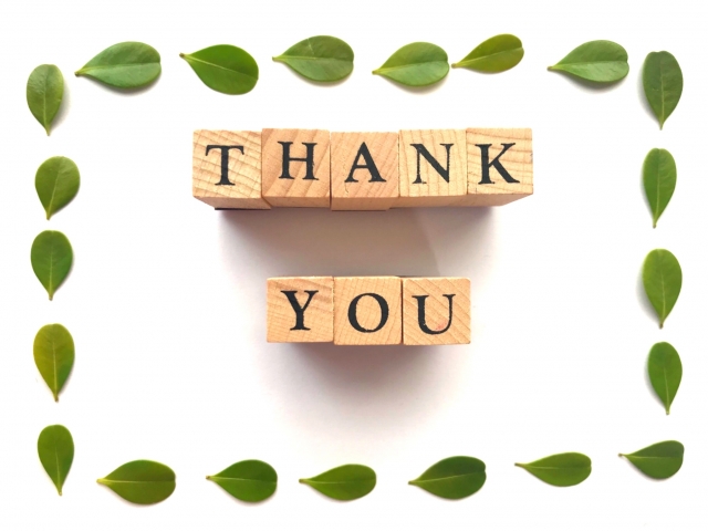 f:id:uesinkun:20191022144220j:plain f:id:uesinkun:20191022144220j:plain