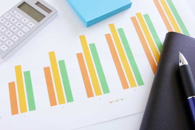 f:id:uesinkun:20191027171754j:plain