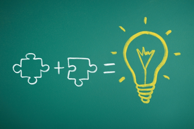 f:id:uesinkun:20191031183853j:plain