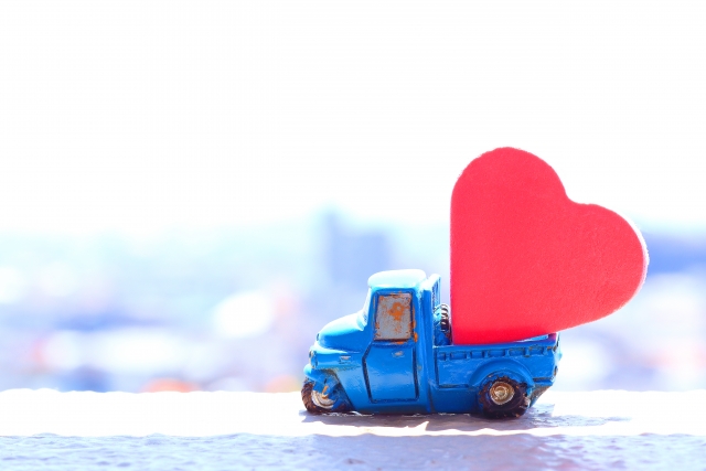 f:id:uesinkun:20191108163849j:plain