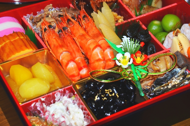 f:id:uesinkun:20191108164132j:plain