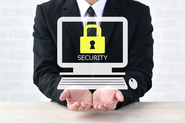 f:id:uesinkun:20191113163922j:plain