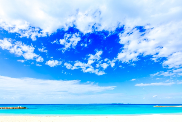 f:id:uesinkun:20191116134102j:plain