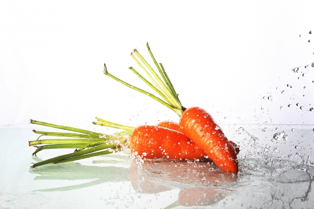 f:id:uesinkun:20191116134208j:plain