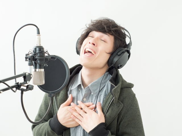 f:id:uesinkun:20191116134322j:plain