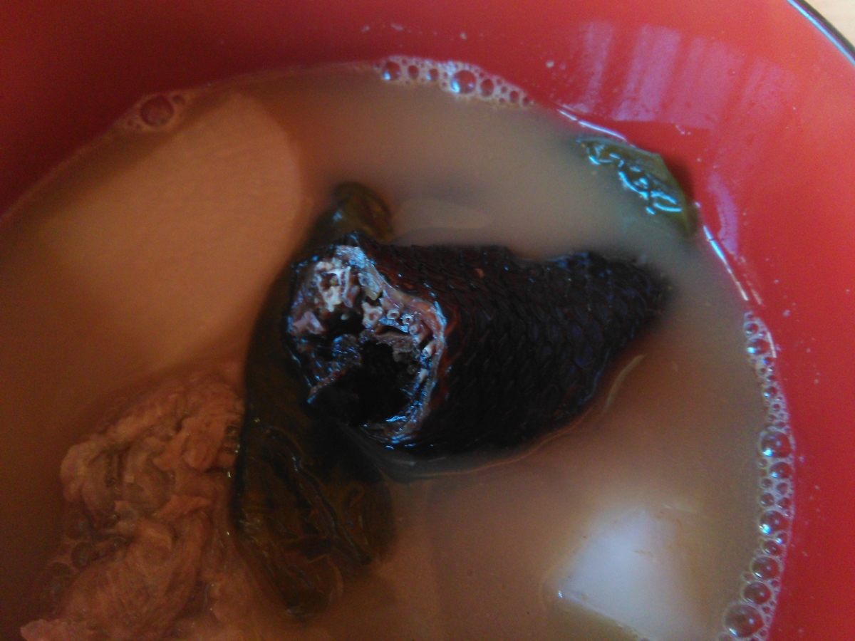 f:id:uesinkun:20191120180434j:plain