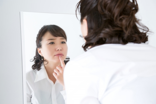治療 口内炎の治し方 ビタミンb2 B6 Cを取り入れる オロナミンcドリンク 軟膏 市販薬 塗り薬 歯磨き お得情報配信 Muusu Gamesのムースブログ