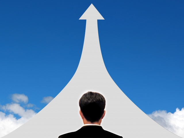 f:id:uesinkun:20200124140512j:plain