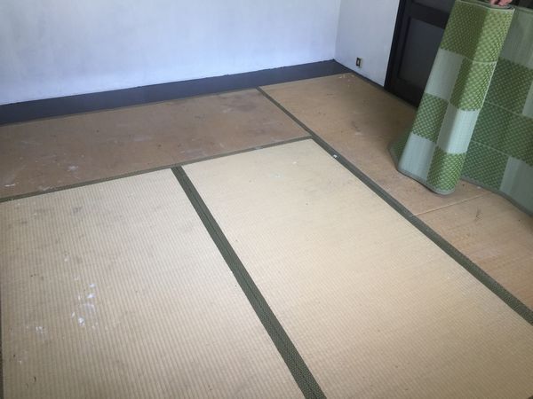 f:id:uesinkun:20200915175848j:plain f:id:uesinkun:20200915175848j:plain