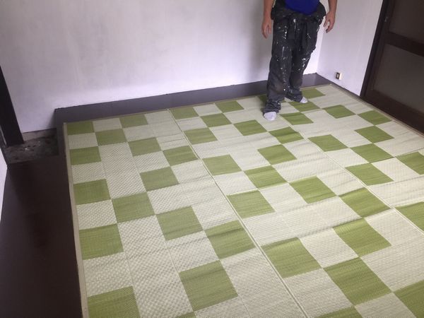 f:id:uesinkun:20200915180045j:plain f:id:uesinkun:20200915180045j:plain