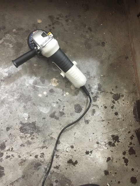 f:id:uesinkun:20200928161140j:plain