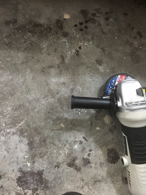 f:id:uesinkun:20200928161204j:plain