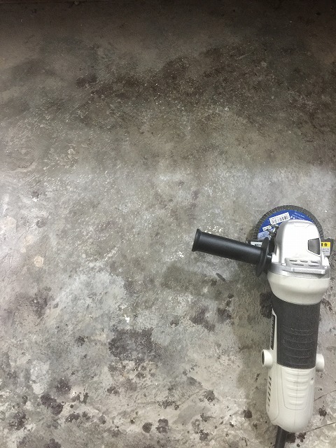 f:id:uesinkun:20200928161228j:plain