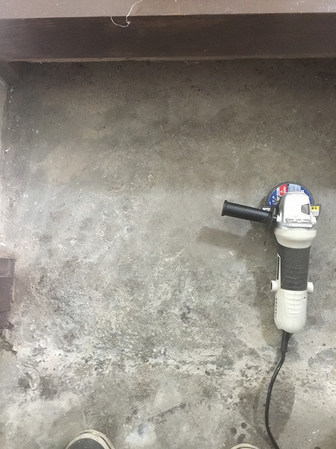 f:id:uesinkun:20200928161259j:plain