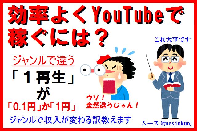 f:id:uesinkun:20201228150813j:plain