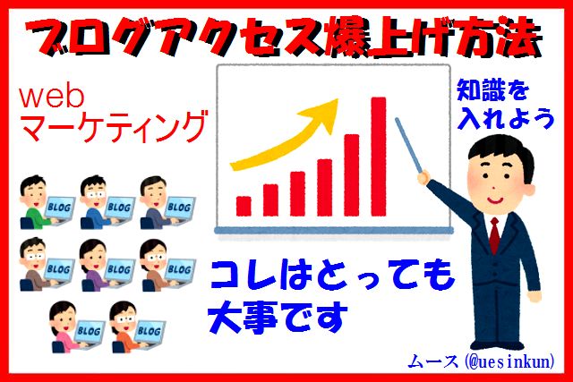 f:id:uesinkun:20210104135442j:plain