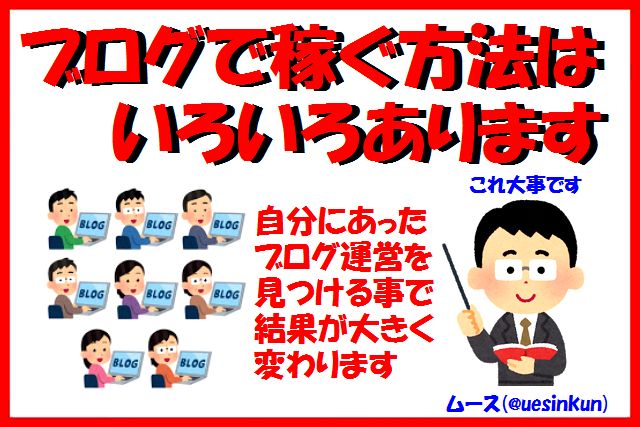 f:id:uesinkun:20210113102042j:plain