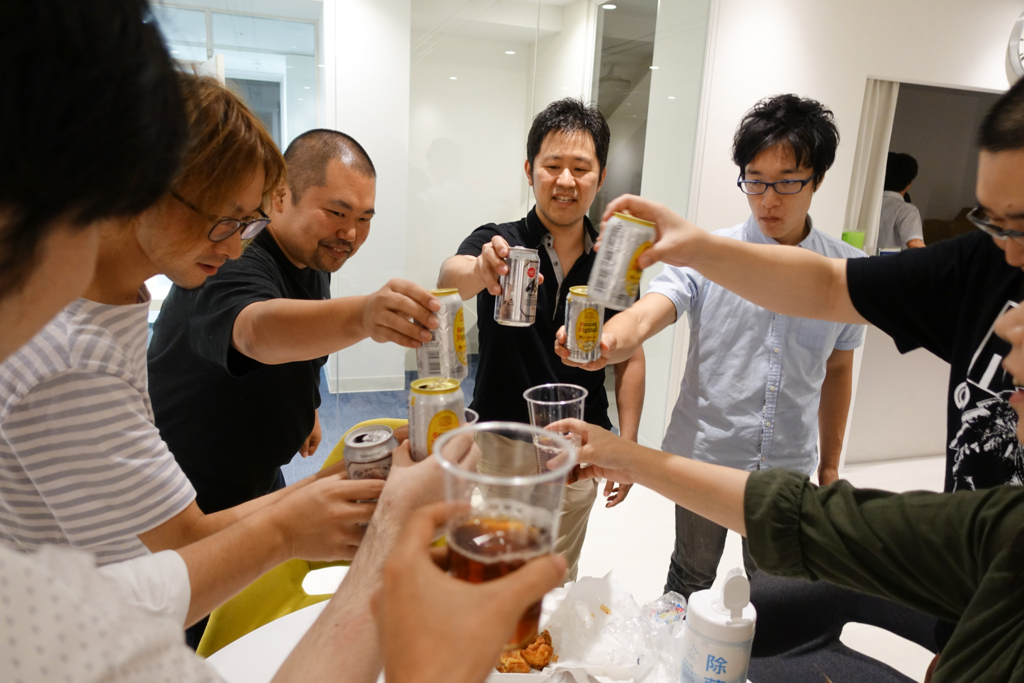 f:id:uessy_akr:20170904052020j:plain f:id:uessy_akr:20170904052020j:plain