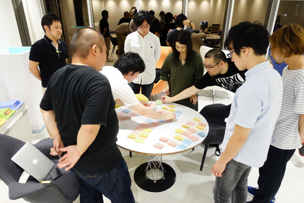 f:id:uessy_akr:20170904052111j:plain f:id:uessy_akr:20170904052111j:plain