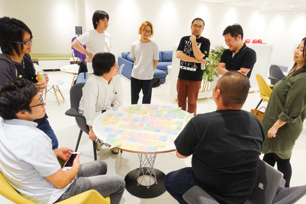 f:id:uessy_akr:20170904052210j:plain f:id:uessy_akr:20170904052210j:plain