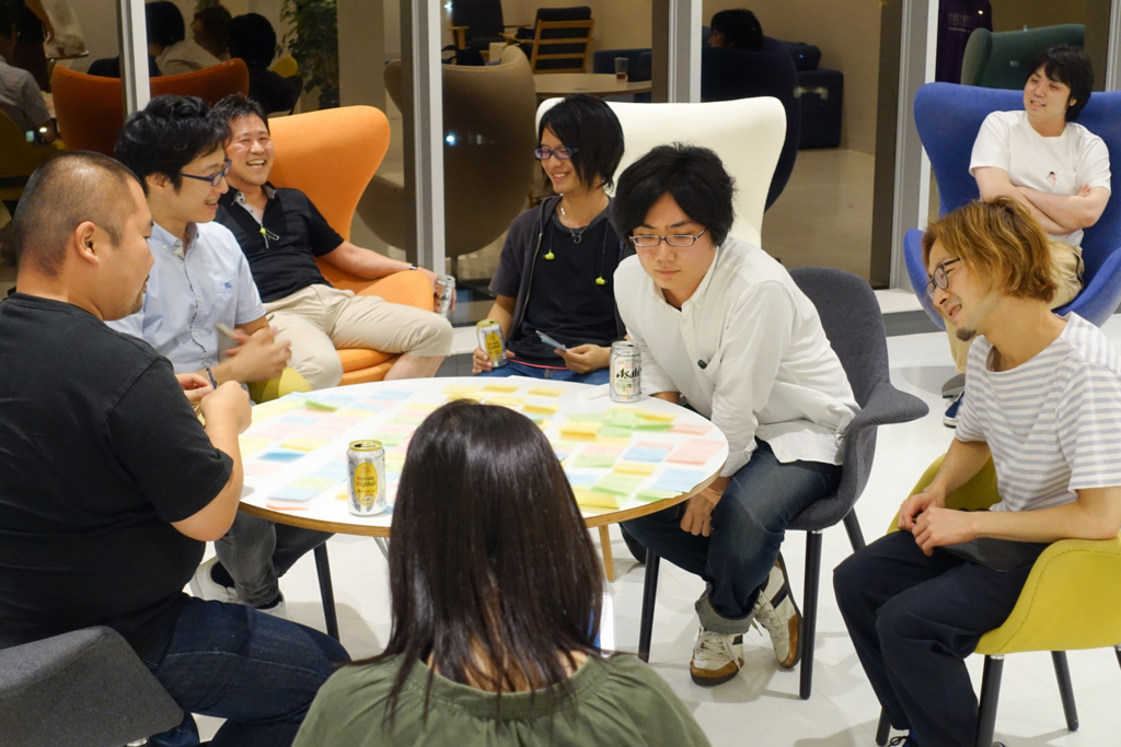 f:id:uessy_akr:20170904052310j:plain f:id:uessy_akr:20170904052310j:plain