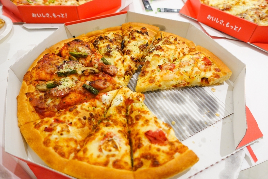 f:id:uessy_akr:20170904061007j:plain:w250