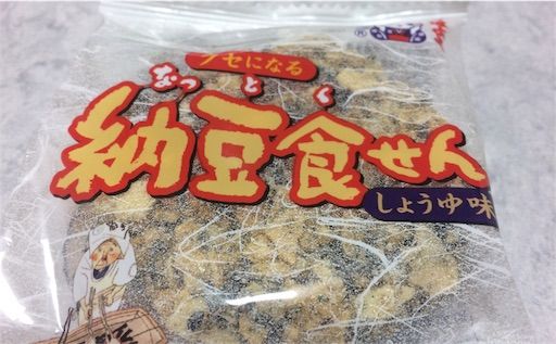 f:id:uesugi_rintaro:20170507222412j:image f:id:uesugi_rintaro:20170507222412j:image
