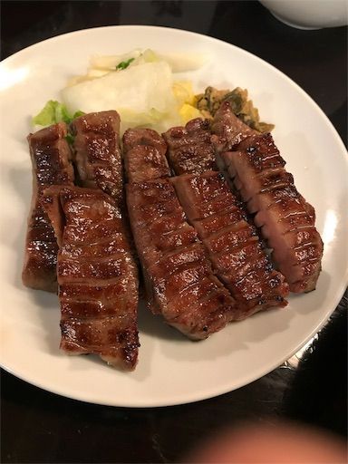 f:id:uesugi_rintaro:20180418201414j:plain f:id:uesugi_rintaro:20180418201414j:plain