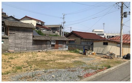 f:id:uesugi_rintaro:20180429203337j:plain f:id:uesugi_rintaro:20180429203337j:plain