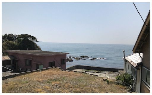 f:id:uesugi_rintaro:20180429203938j:plain f:id:uesugi_rintaro:20180429203938j:plain