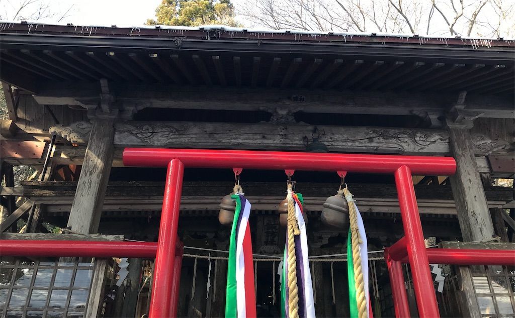 f:id:uesugi_rintaro:20190106165542j:plain