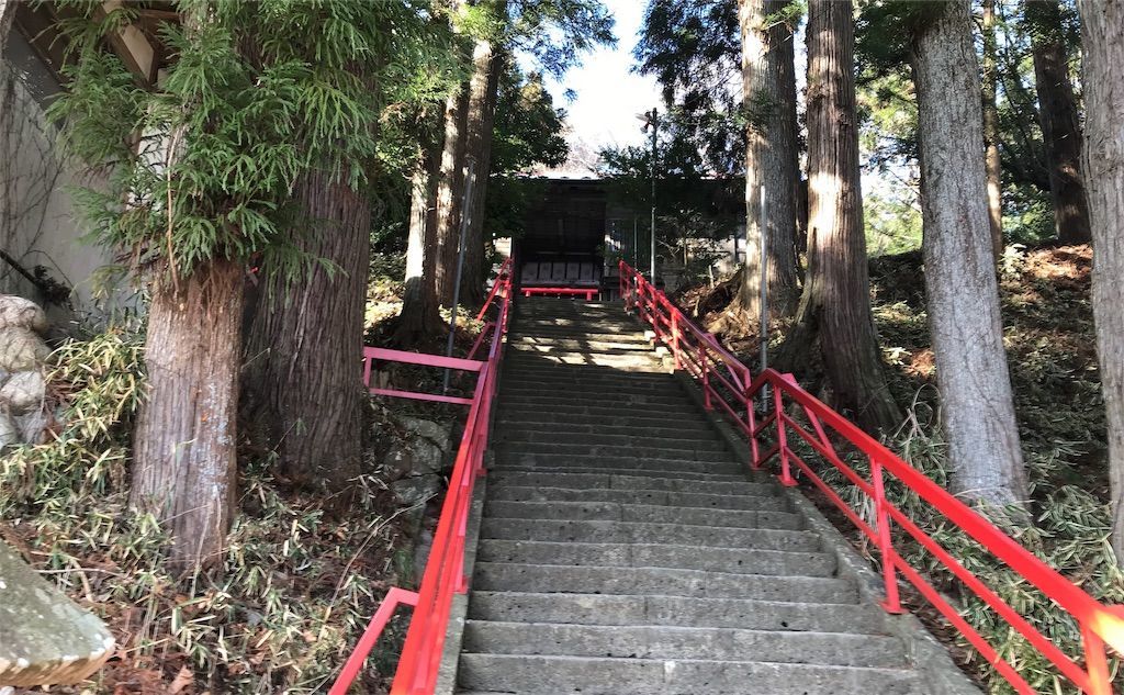 f:id:uesugi_rintaro:20190106165545j:plain