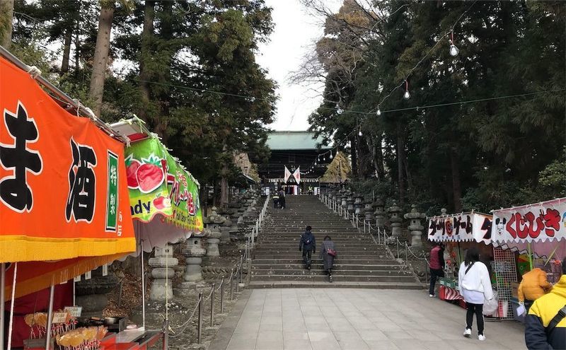 f:id:uesugi_rintaro:20190118132524j:plain f:id:uesugi_rintaro:20190118132524j:plain