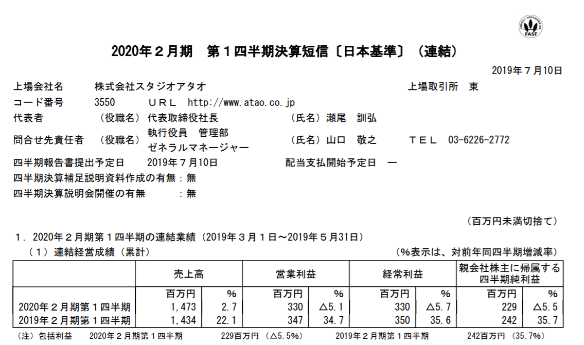 f:id:uesugijoh:20190714151038p:plain