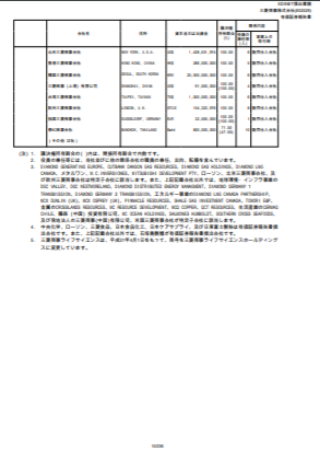 f:id:uesugijoh:20190903165447p:plain