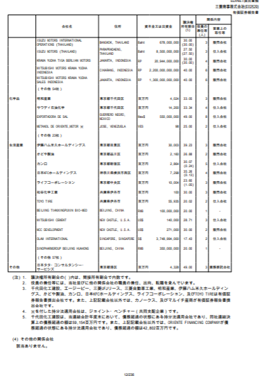 f:id:uesugijoh:20190903165504p:plain