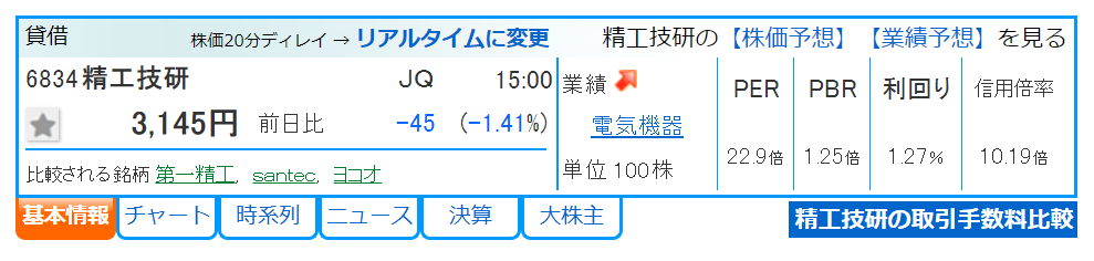 f:id:uesugijoh:20191117135334p:plain