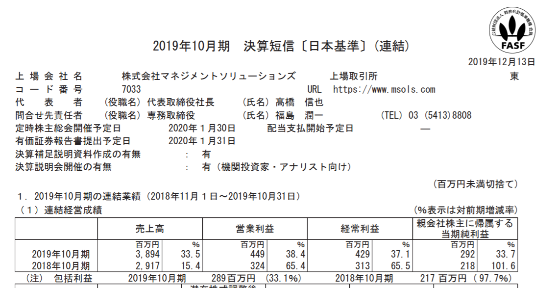f:id:uesugijoh:20191214162144p:plain f:id:uesugijoh:20191214162144p:plain