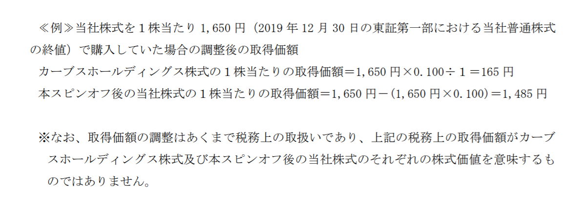 f:id:uesugijoh:20200119135232p:plain